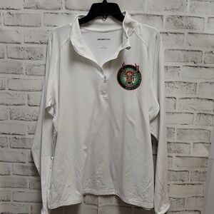 Sporttek top  